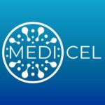 Medicel - Laboratorio de Terapia Celular